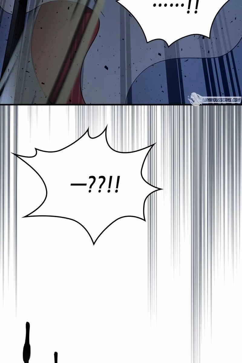 Thăng Cấp Cùng Thần Chapter 81 - 66