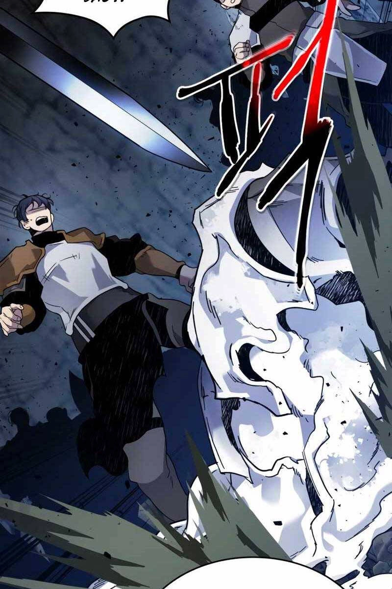 Thăng Cấp Cùng Thần Chapter 81 - 69