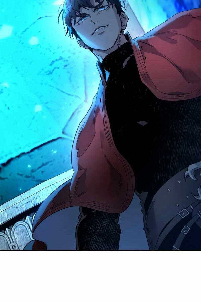 Thăng Cấp Cùng Thần Chapter 81 - 73