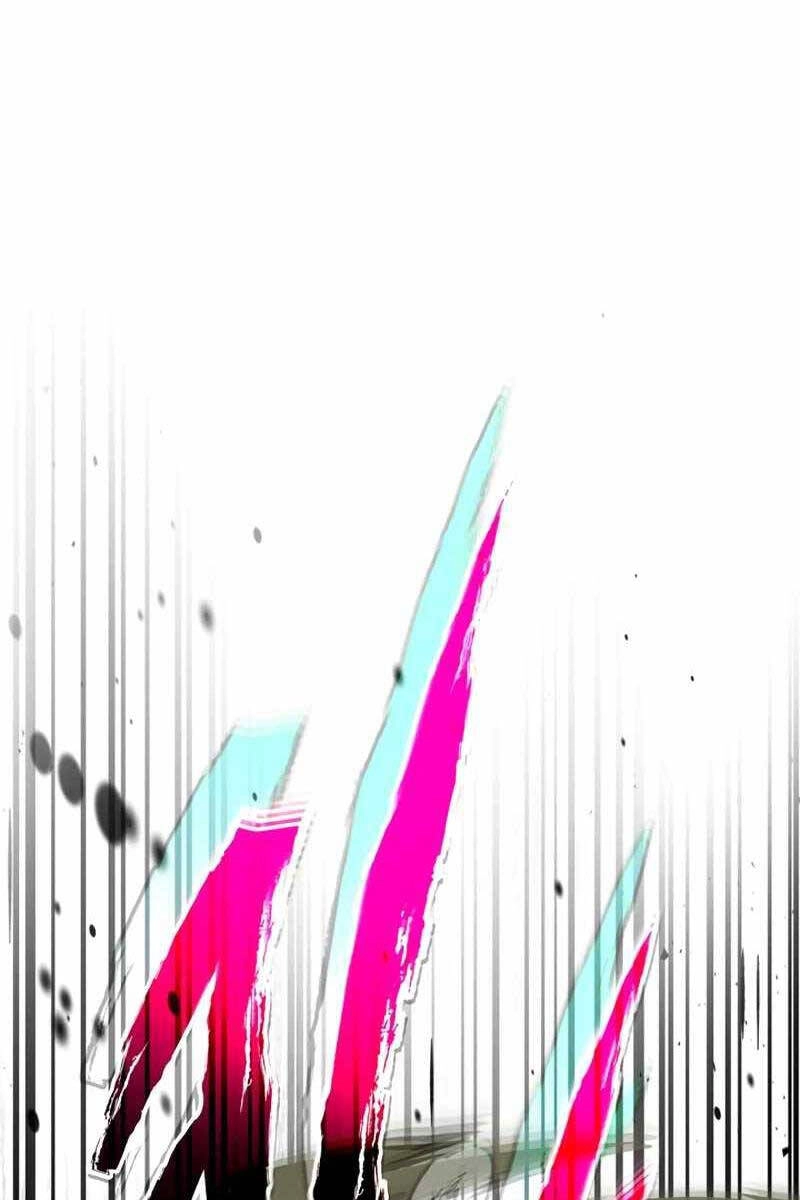 Thăng Cấp Cùng Thần Chapter 81 - 75