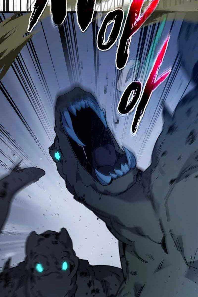 Thăng Cấp Cùng Thần Chapter 81 - 76