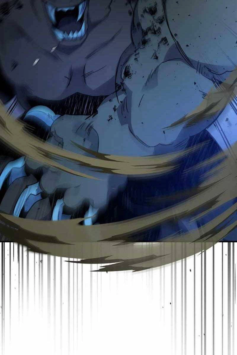 Thăng Cấp Cùng Thần Chapter 81 - 77