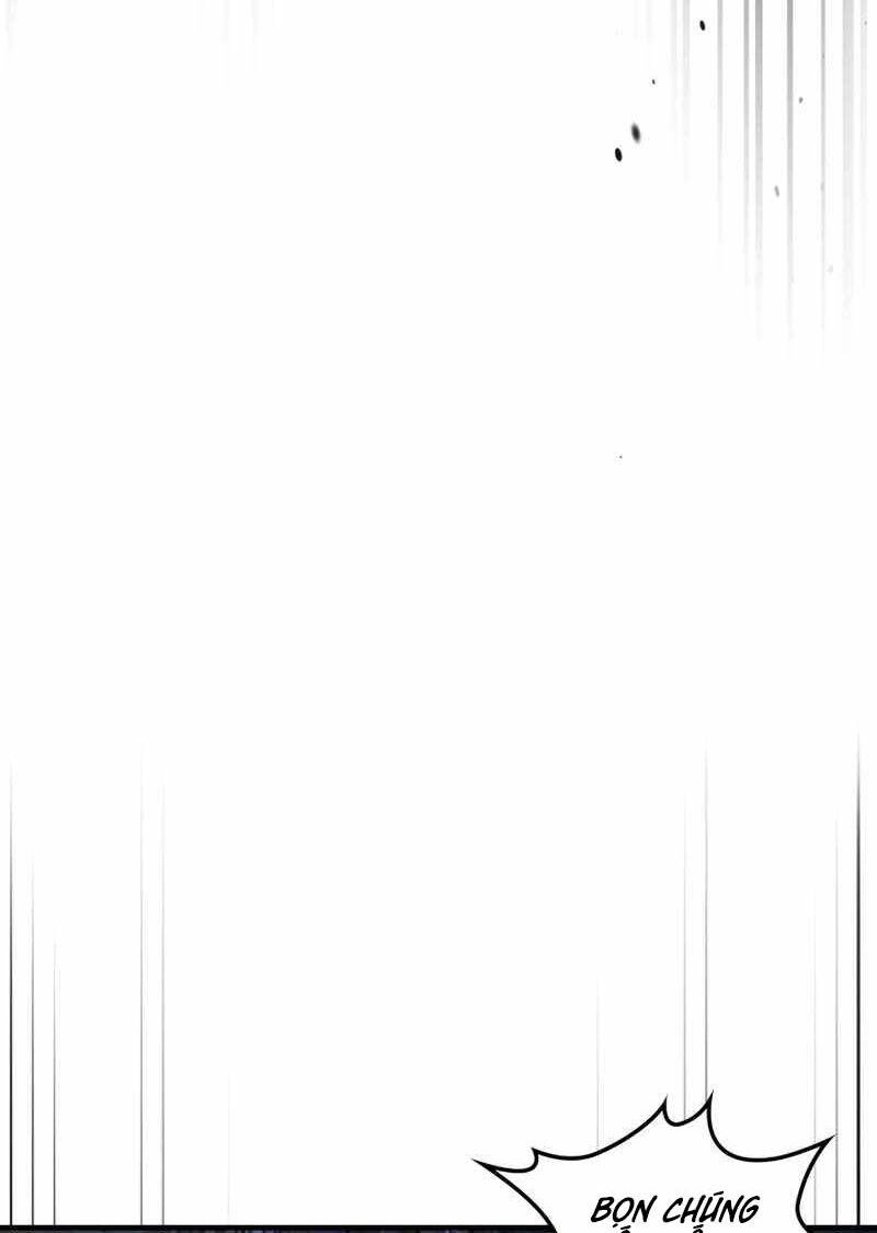 Thăng Cấp Cùng Thần Chapter 81 - 78