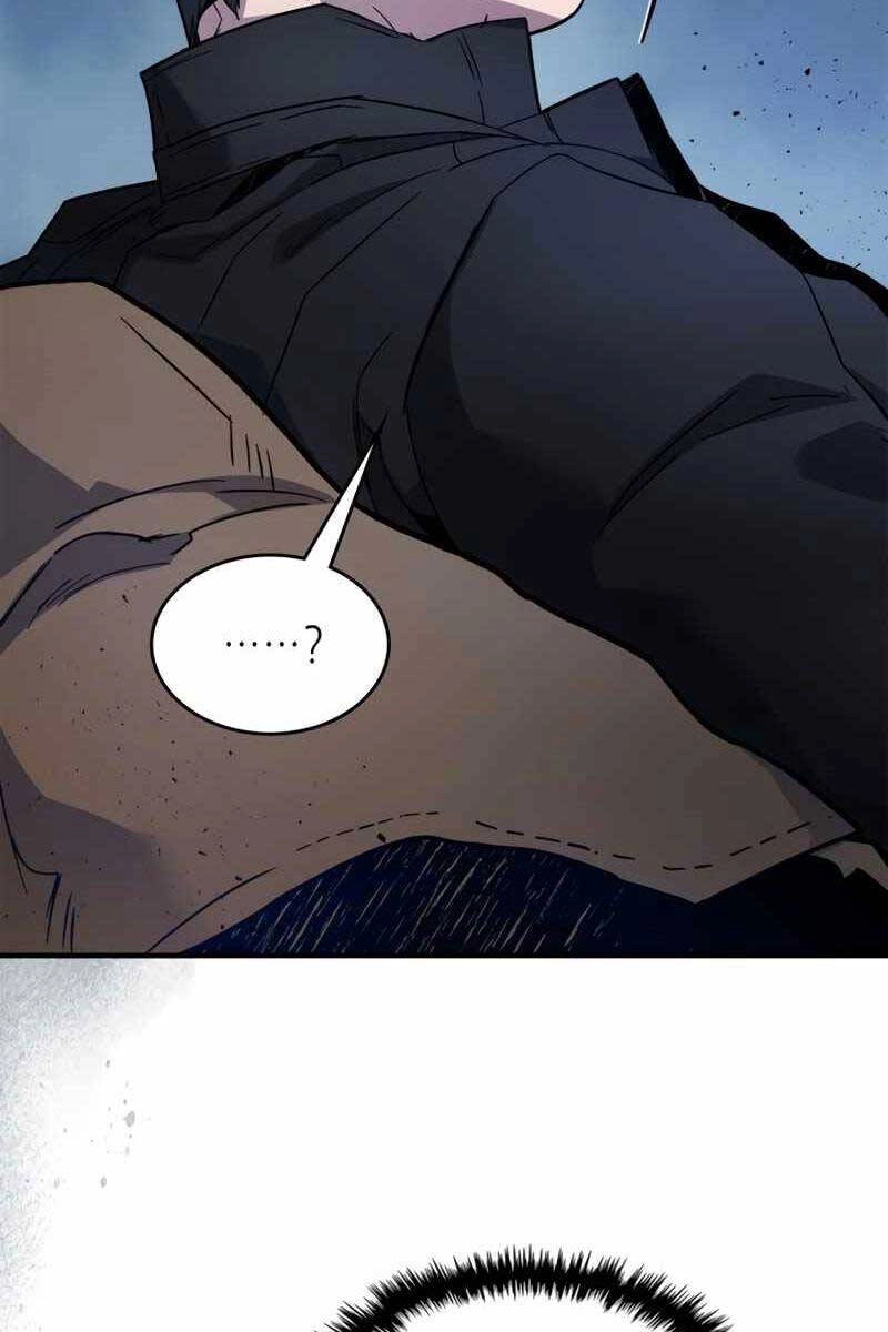 Thăng Cấp Cùng Thần Chapter 81 - 91