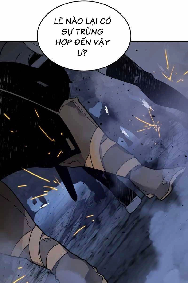 Thăng Cấp Cùng Thần Chapter 81 - 97