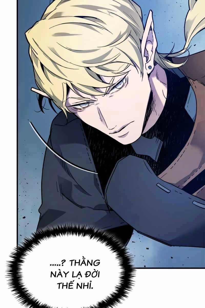 Thăng Cấp Cùng Thần Chapter 81 - 99