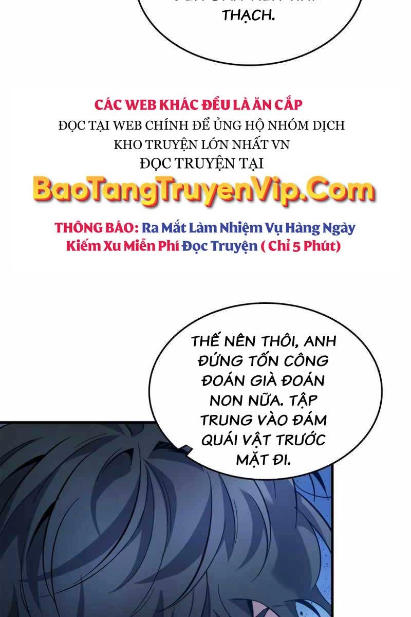 Thăng Cấp Cùng Thần Chapter 81 - 102