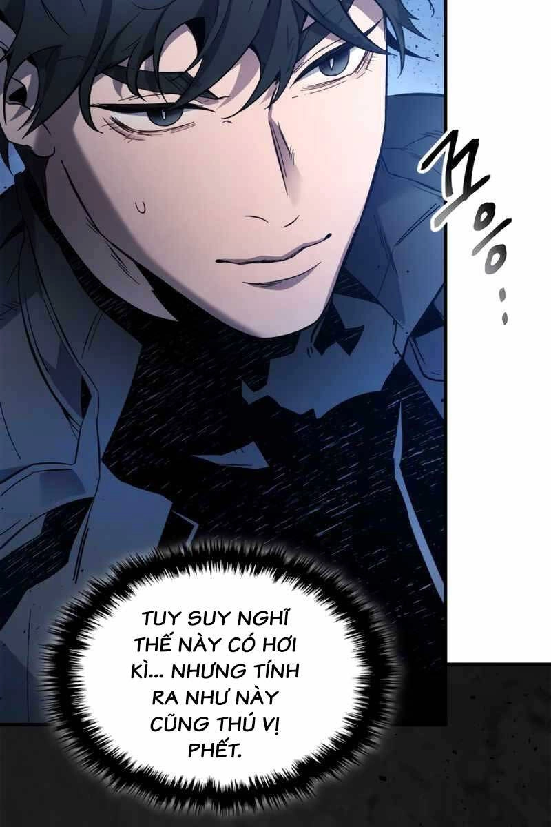 Thăng Cấp Cùng Thần Chapter 81 - 103