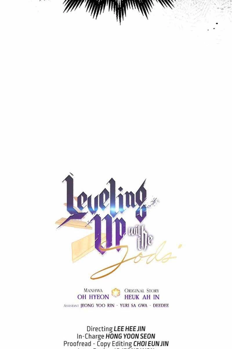 Thăng Cấp Cùng Thần Chapter 81 - 107