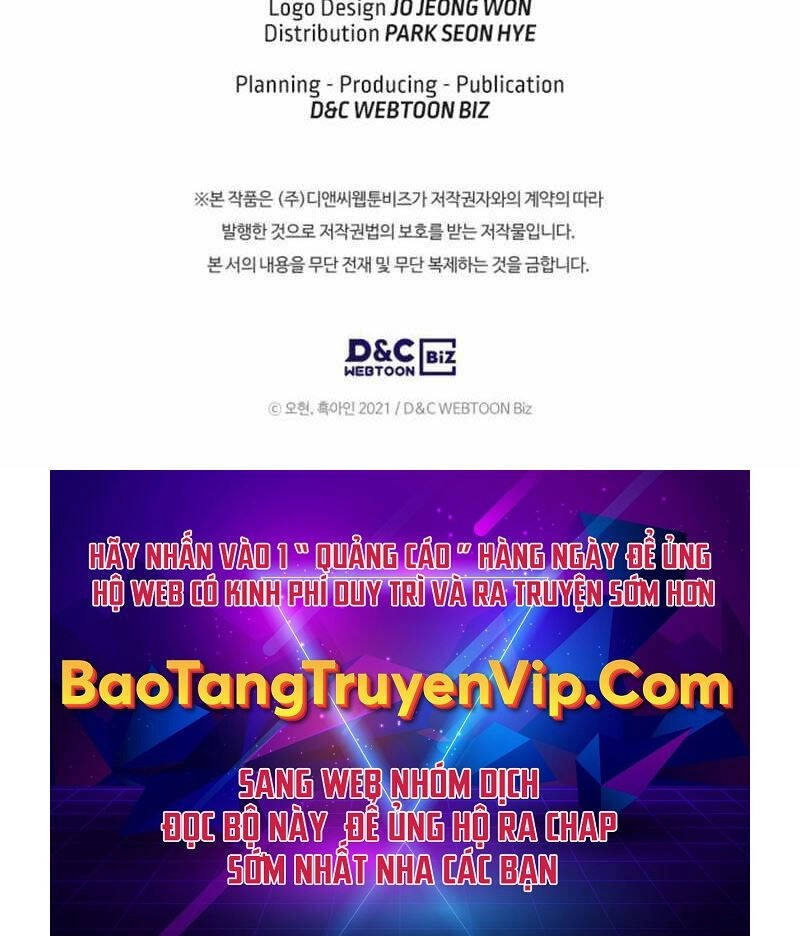 Thăng Cấp Cùng Thần Chapter 81 - 108