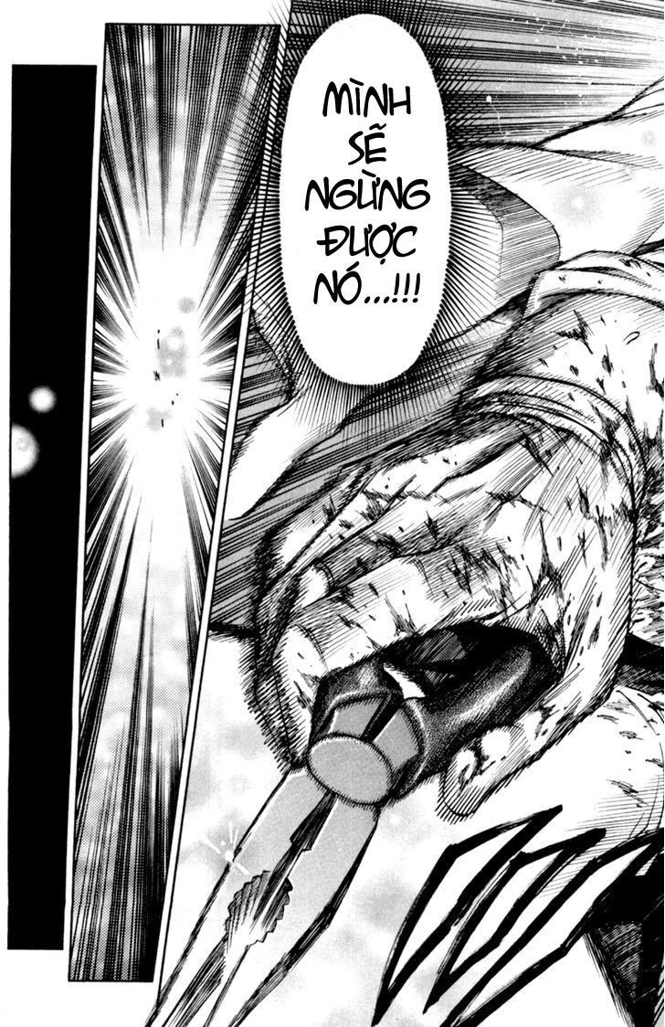 Dr.duo Chapter 1 - 64