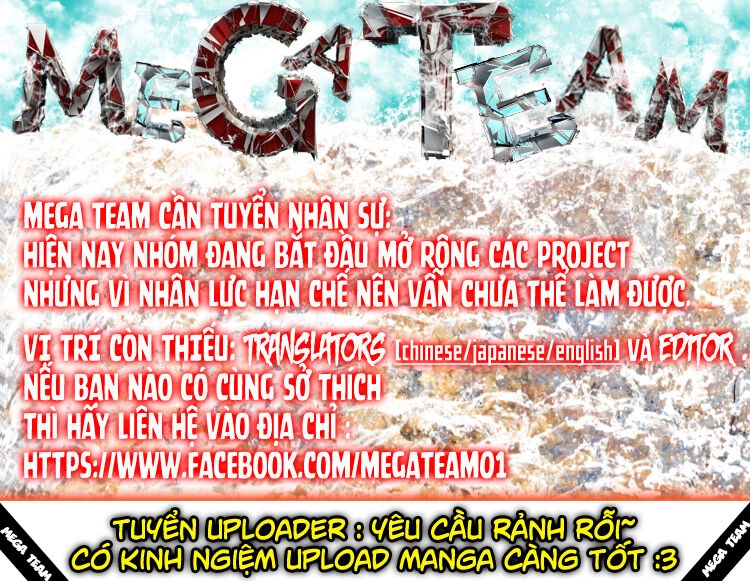 Dr.duo Chapter 2 - 49