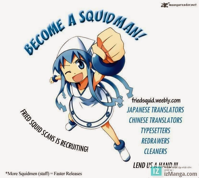 Dr.duo Chapter 4 - 31