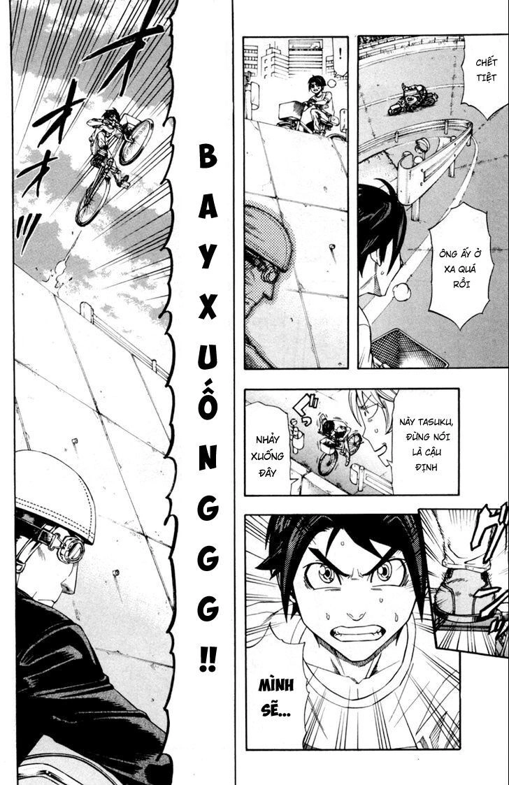 Dr.duo Chapter 13 - 14