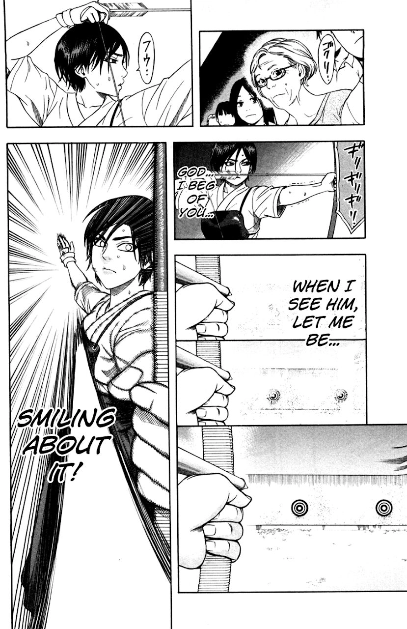 Dr.duo Chapter 17 - 18