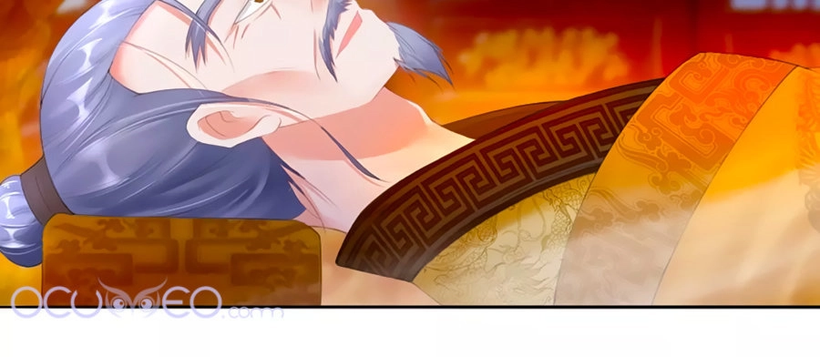 Ôn Nhu Bạo Quân: Nhiếp Chính Vương Gia Quá Hung Mãnh Chapter 1 - 10