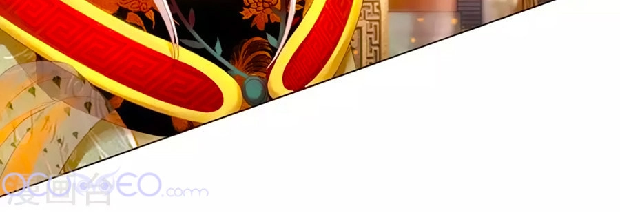 Ôn Nhu Bạo Quân: Nhiếp Chính Vương Gia Quá Hung Mãnh Chapter 1 - 21