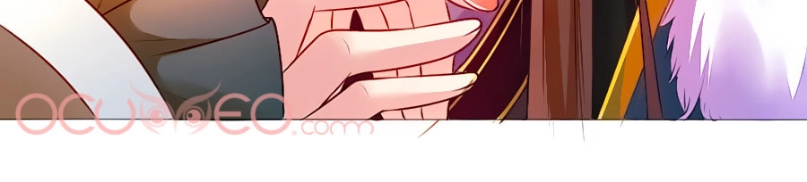 Ôn Nhu Bạo Quân: Nhiếp Chính Vương Gia Quá Hung Mãnh Chapter 2 - 20