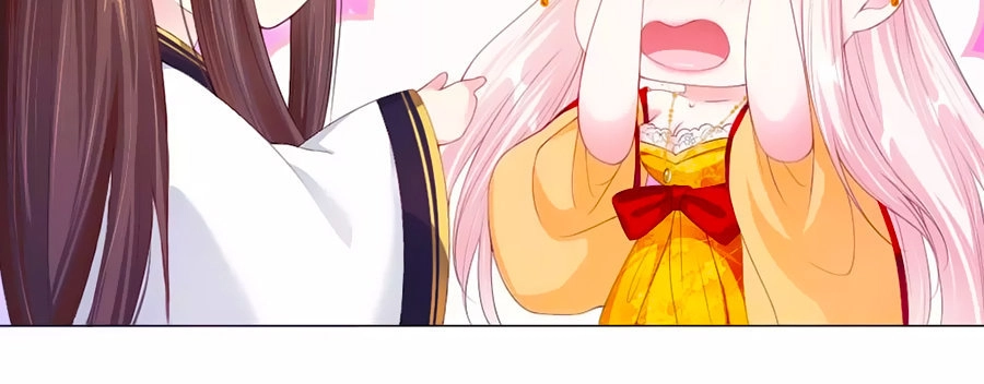 Ôn Nhu Bạo Quân: Nhiếp Chính Vương Gia Quá Hung Mãnh Chapter 4 - 6