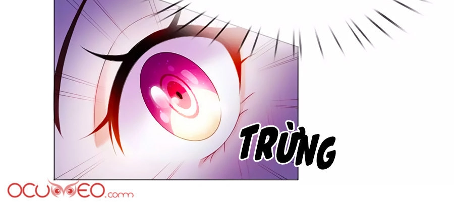 Ôn Nhu Bạo Quân: Nhiếp Chính Vương Gia Quá Hung Mãnh Chapter 4 - 16