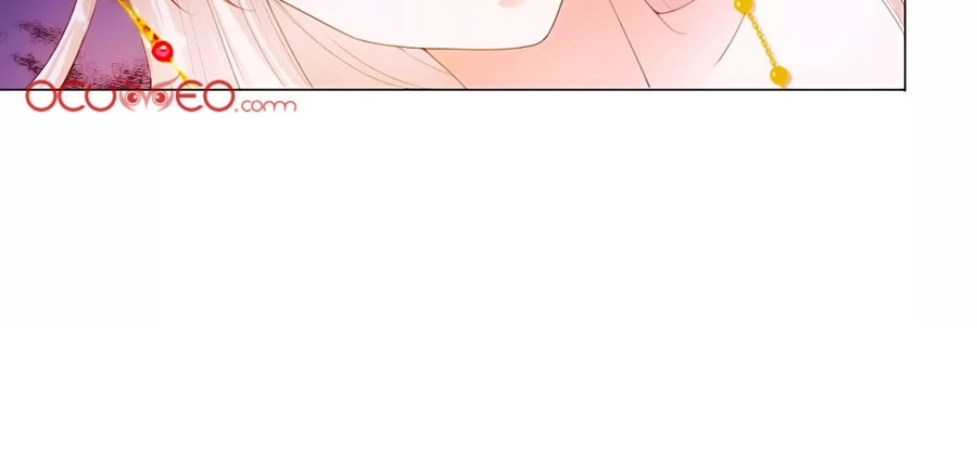 Ôn Nhu Bạo Quân: Nhiếp Chính Vương Gia Quá Hung Mãnh Chapter 4 - 18