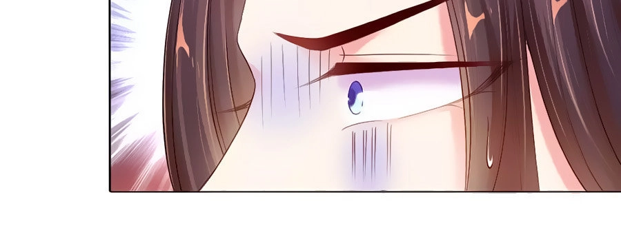 Ôn Nhu Bạo Quân: Nhiếp Chính Vương Gia Quá Hung Mãnh Chapter 5 - 14