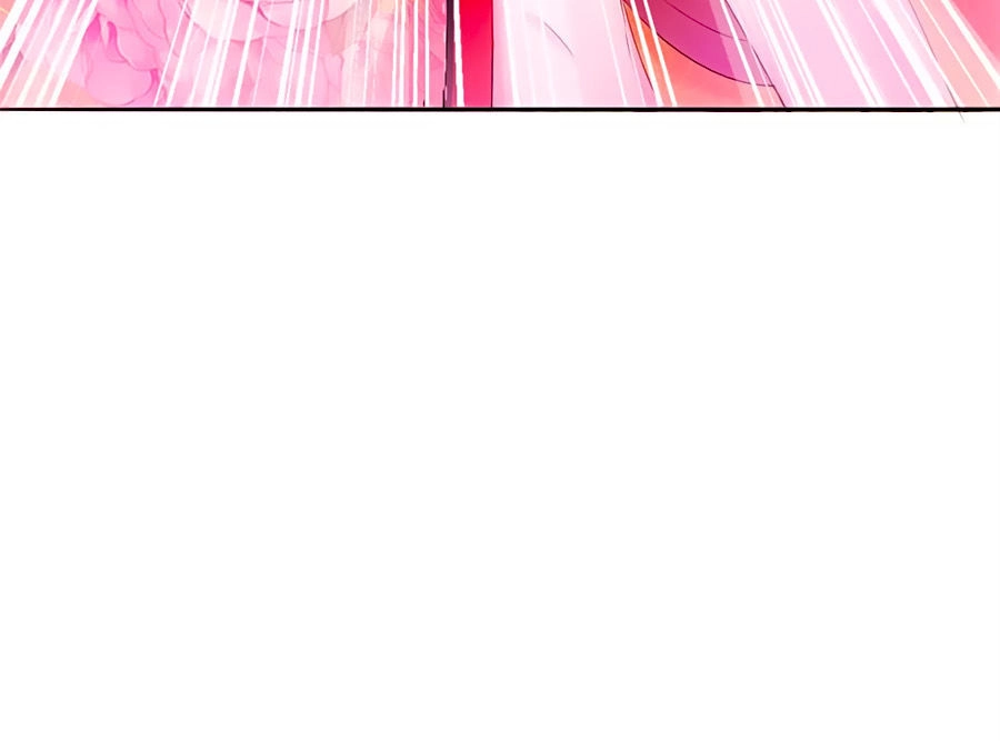 Ôn Nhu Bạo Quân: Nhiếp Chính Vương Gia Quá Hung Mãnh Chapter 7 - 4