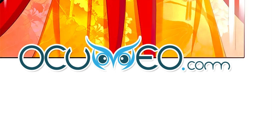 Ôn Nhu Bạo Quân: Nhiếp Chính Vương Gia Quá Hung Mãnh Chapter 7 - 8