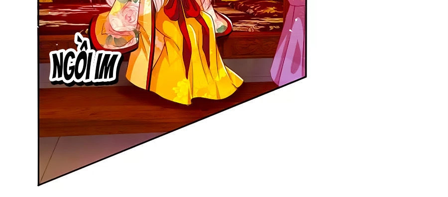 Ôn Nhu Bạo Quân: Nhiếp Chính Vương Gia Quá Hung Mãnh Chapter 7 - 17