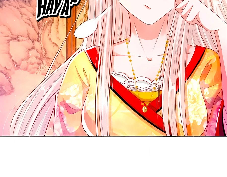 Ôn Nhu Bạo Quân: Nhiếp Chính Vương Gia Quá Hung Mãnh Chapter 8 - 12