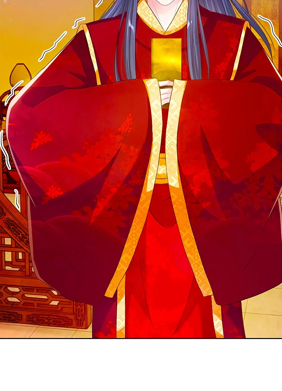 Ôn Nhu Bạo Quân: Nhiếp Chính Vương Gia Quá Hung Mãnh Chapter 8 - 14