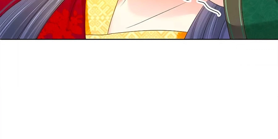 Ôn Nhu Bạo Quân: Nhiếp Chính Vương Gia Quá Hung Mãnh Chapter 9 - 16