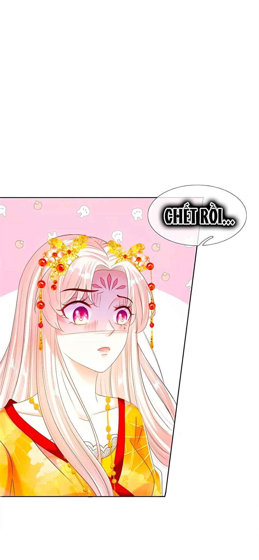 Ôn Nhu Bạo Quân: Nhiếp Chính Vương Gia Quá Hung Mãnh Chapter 9 - 18