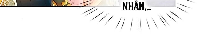 Ôn Nhu Bạo Quân: Nhiếp Chính Vương Gia Quá Hung Mãnh Chapter 10 - 9