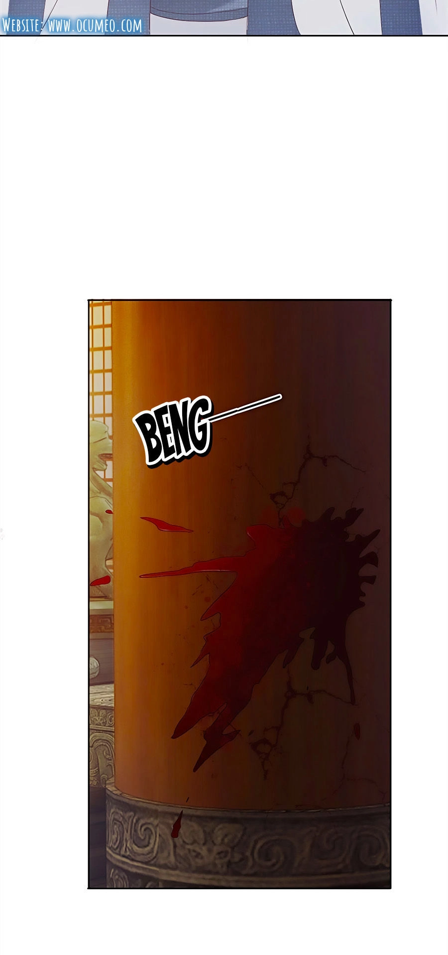 Ôn Nhu Bạo Quân: Nhiếp Chính Vương Gia Quá Hung Mãnh Chapter 11 - 3