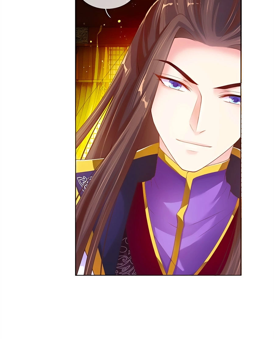 Ôn Nhu Bạo Quân: Nhiếp Chính Vương Gia Quá Hung Mãnh Chapter 11 - 16