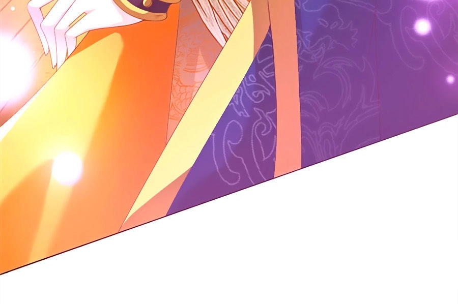 Ôn Nhu Bạo Quân: Nhiếp Chính Vương Gia Quá Hung Mãnh Chapter 11 - 18