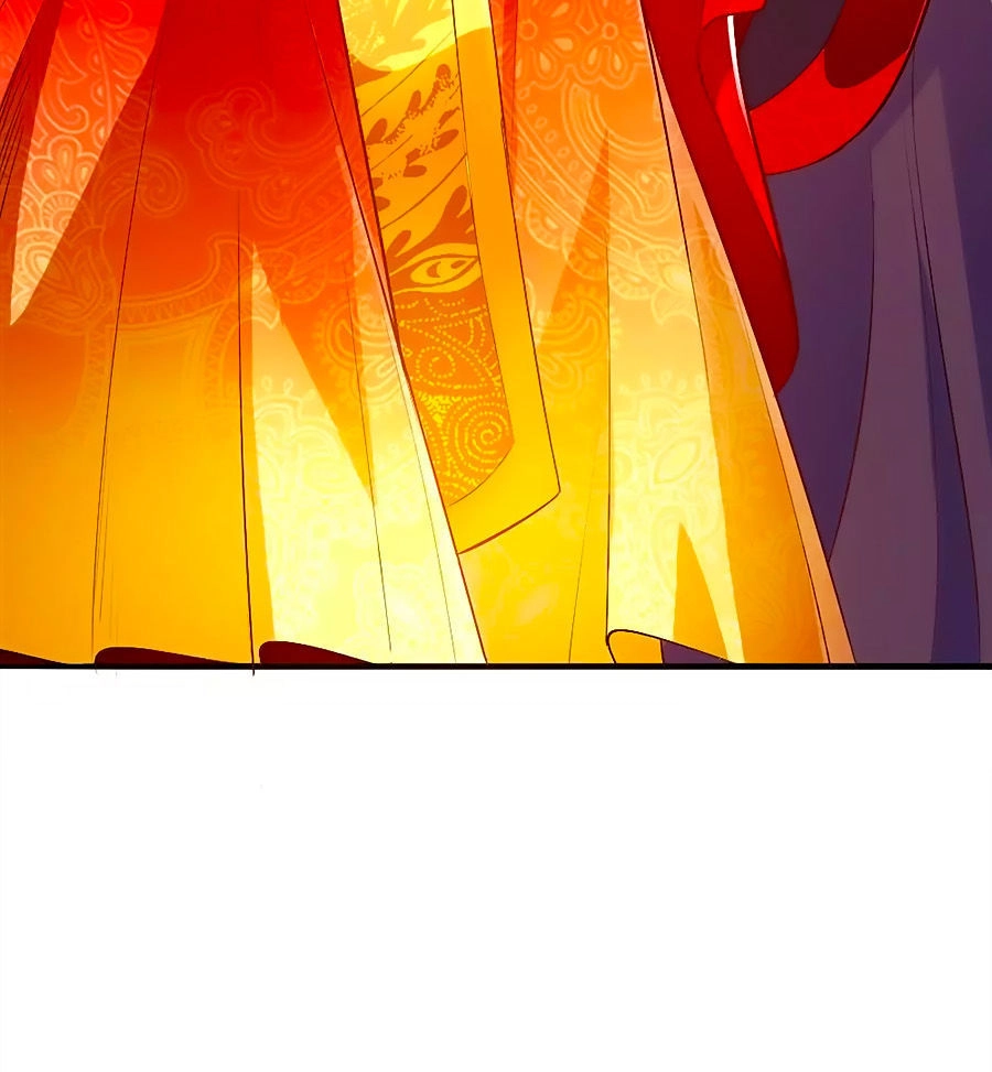 Ôn Nhu Bạo Quân: Nhiếp Chính Vương Gia Quá Hung Mãnh Chapter 14 - 21