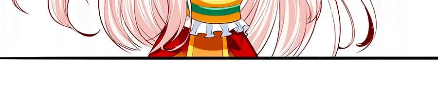 Ôn Nhu Bạo Quân: Nhiếp Chính Vương Gia Quá Hung Mãnh Chapter 16 - 4