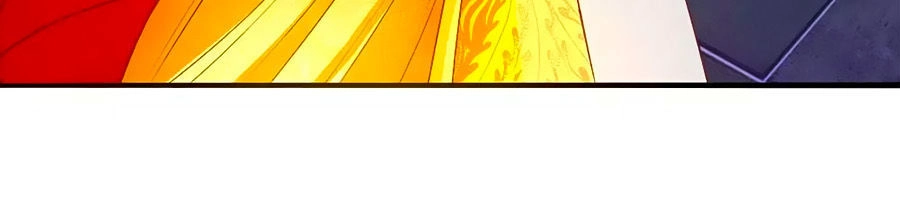 Ôn Nhu Bạo Quân: Nhiếp Chính Vương Gia Quá Hung Mãnh Chapter 16 - 12