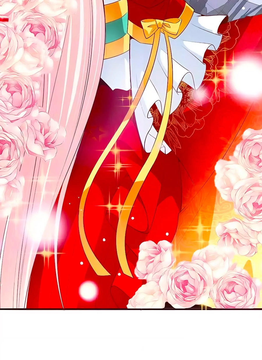 Ôn Nhu Bạo Quân: Nhiếp Chính Vương Gia Quá Hung Mãnh Chapter 16 - 14