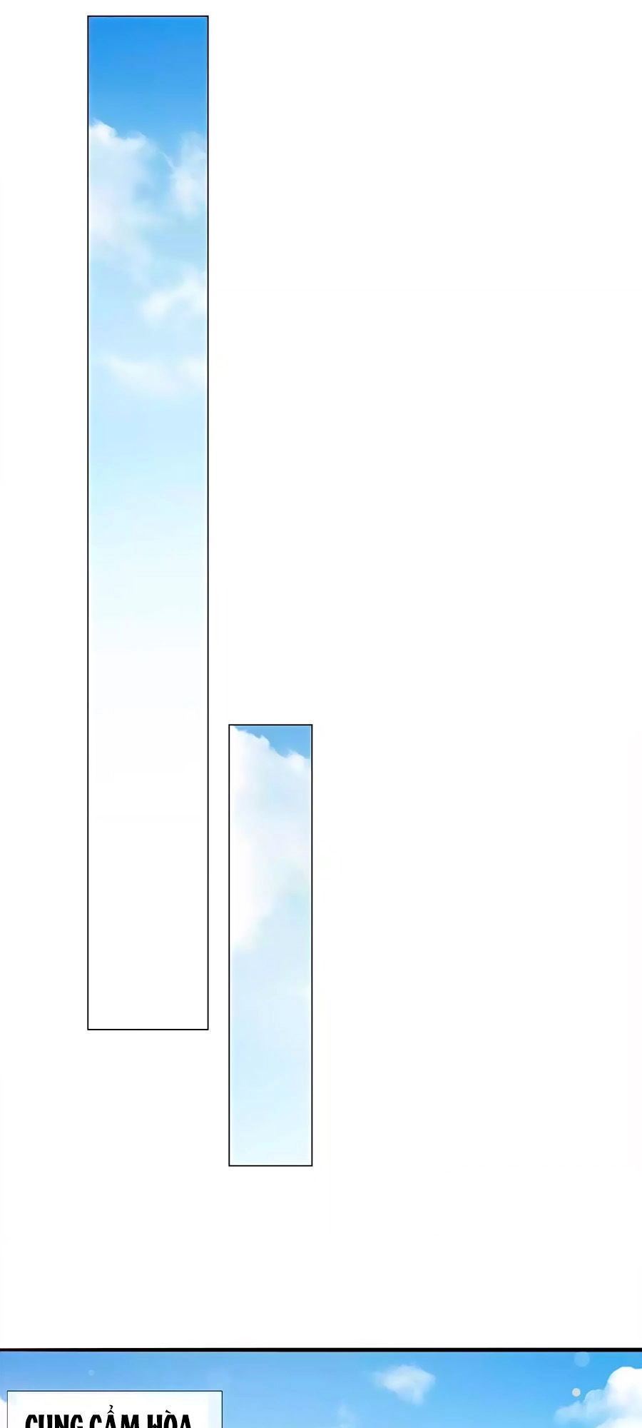 Ôn Nhu Bạo Quân: Nhiếp Chính Vương Gia Quá Hung Mãnh Chapter 16 - 21