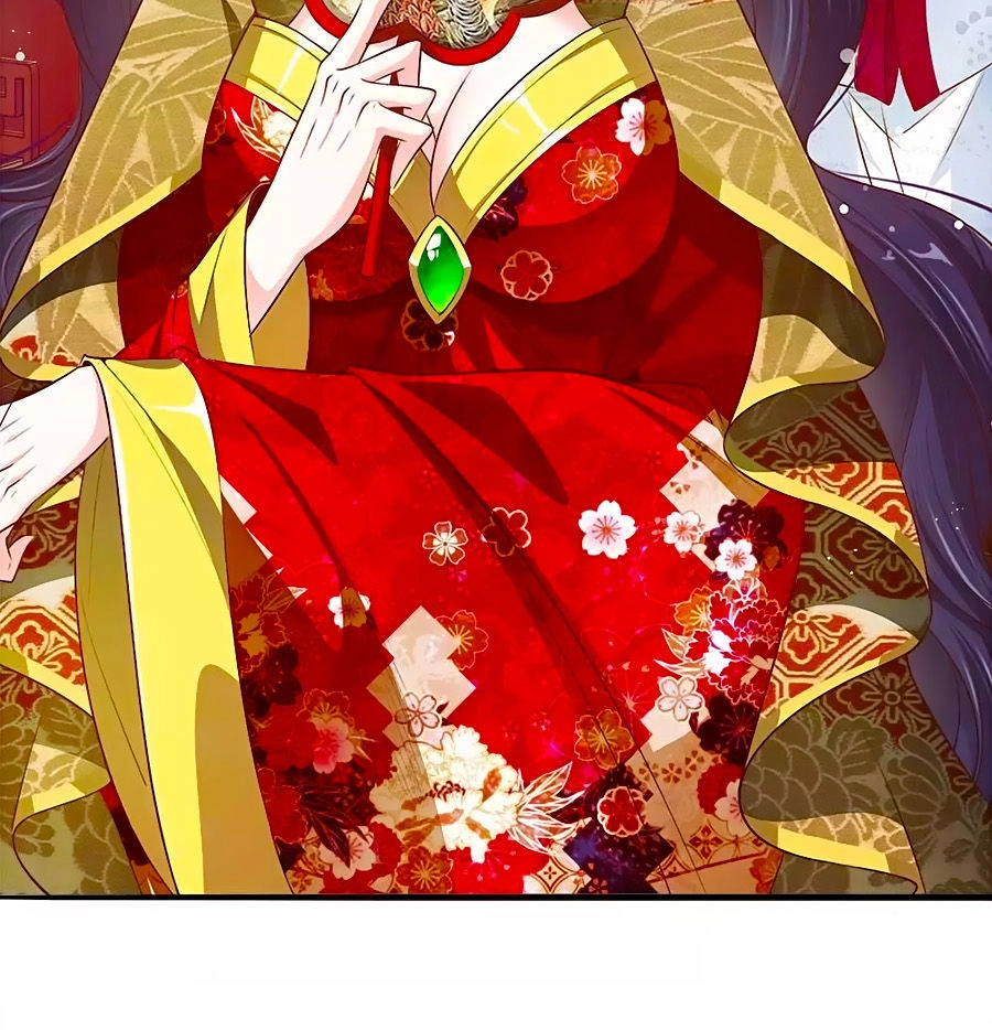 Ôn Nhu Bạo Quân: Nhiếp Chính Vương Gia Quá Hung Mãnh Chapter 16 - 26