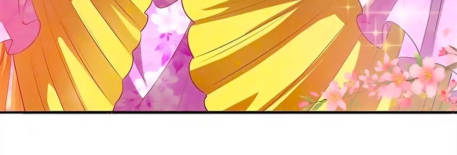 Ôn Nhu Bạo Quân: Nhiếp Chính Vương Gia Quá Hung Mãnh Chapter 17 - 4