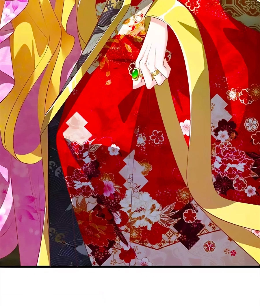 Ôn Nhu Bạo Quân: Nhiếp Chính Vương Gia Quá Hung Mãnh Chapter 17 - 6