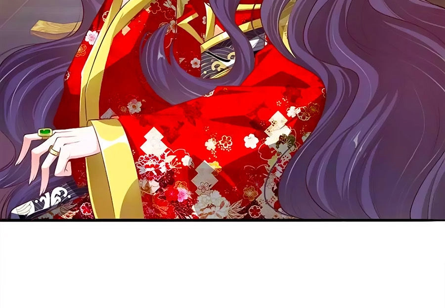 Ôn Nhu Bạo Quân: Nhiếp Chính Vương Gia Quá Hung Mãnh Chapter 17 - 19