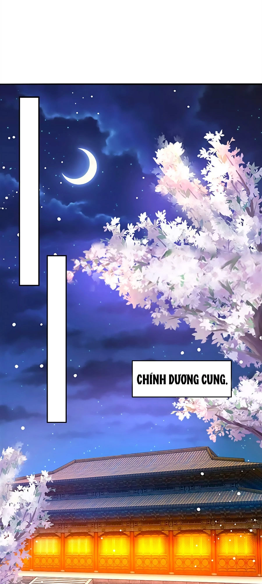 Ôn Nhu Bạo Quân: Nhiếp Chính Vương Gia Quá Hung Mãnh Chapter 18 - 11