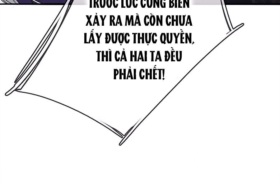 Ôn Nhu Bạo Quân: Nhiếp Chính Vương Gia Quá Hung Mãnh Chapter 18 - 15