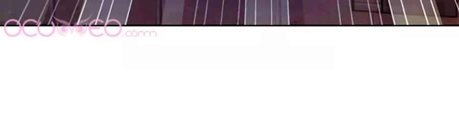 Ôn Nhu Bạo Quân: Nhiếp Chính Vương Gia Quá Hung Mãnh Chapter 19 - 12