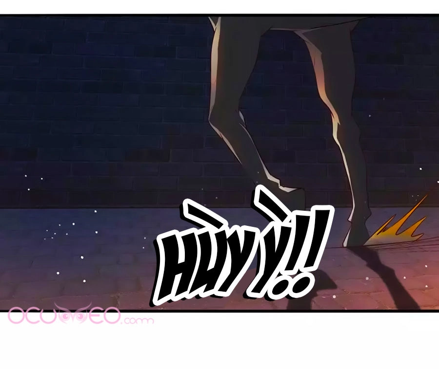 Ôn Nhu Bạo Quân: Nhiếp Chính Vương Gia Quá Hung Mãnh Chapter 19 - 16